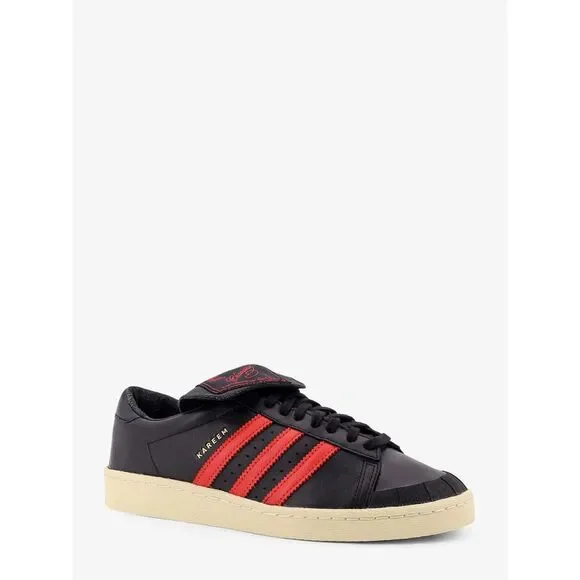Adidas X Willy Chavarria Men Kareem Adidas Originals X Willy Chavarria Sneakers